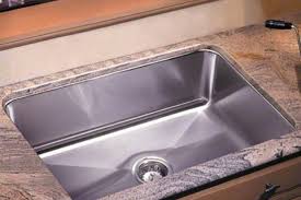 First thing you need to know (that is if you have yet to know): Large Capacity Stainless Steel Sinks Usa Made By Just