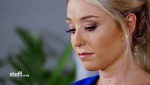 Bachelorette Alysha Brown has no regrets