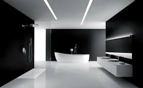 Opens in a new tab. Fit A Modern Lighting System In Your Bathroom And Set The Mood Gwbathrooms