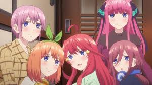 Awal tahun kita disambut dengan putih dan dinginnya salju. 5 Rekomendasi Anime Musiman Terbaik 2019 Dengan Rating Tinggi Animenyus Com Berita Anime Dan Jepang