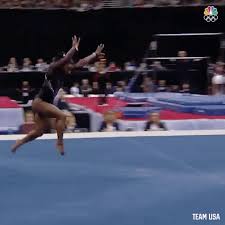 Jun 13, 2021 · the latest tweets from paul bakaus (@pbakaus). Simone Biles Gifs Get The Best Gif On Giphy