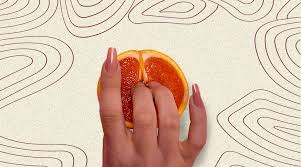 Masturbação: tudo o que você precisa saber - Tulipa Vermelha Sex Shop -  Blog do sexo