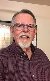 Stephenville High School, Texas Alums