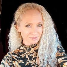 Embers BBQ reopens after storm flooding