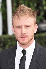 Cole Hauser editorial photography. Image of beverly, hauser