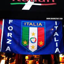 All orders are custom made and most ship worldwide within 24 hours. Forza Azzurri Www Originsitaly Com Originsitaly Italy Italia Italie Worldcup Worldcup2014 Italianamerican Vivoazzurro Azzurri Forzaazzurri Soccer C