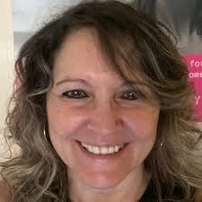 The Laws of Cooking: And How to Break Them: Warner, Justin: 9781250065131:  Amazon.com: Books