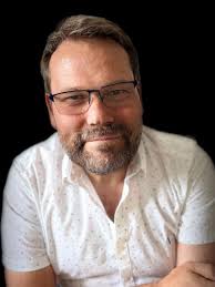 Sutton Bank National Park to hold wedding for first time