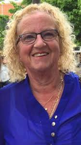 Battle Margaret of Normanton aged 64 years died suddenly at home