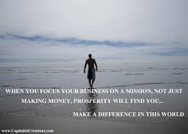 The World S Best Motivational Quotes For Entrepreneurs Motivational and inspirational quotes can pick you up on a bad day and inspire you to even greater heights. motivational quotes for entrepreneurs