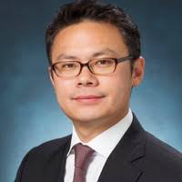 Andrew Ryu Email & Phone Number