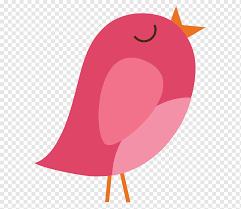 Explore and download more than million+ free png transparent. Free Bird Free Content Free Svg S Purple Chicken Galliformes Png Pngwing