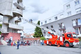 Check spelling or type a new query. Journee Portes Ouvertes Chez Les Pompiers De Drancy Ville De Drancy