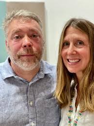 Chris Siefert's Instagram, Twitter & Facebook