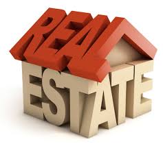 Setzen sie auf die dresdner real estate investment holding gmbh als ihren experten für die revitalisierung von immobilien in den neuen bundesländern. Wohncity Se Immobilien Gmbh Home Facebook