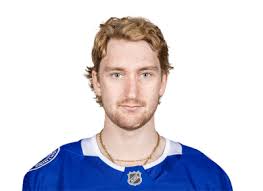 Who to Start Analysis: J.J. Moser or Thomas Chabot