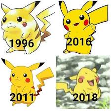 Funnymeme Memes Humor Gaming Fortnite Funny Leagueoflegends Csgo Minecraft Christian Anime Manga Edgy Food Roblox Funny Memes Anime Memes Anime