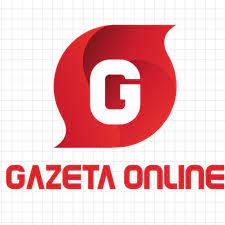 We did not find results for: Gazeta Online Home Facebook