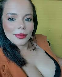 Sara Barbosa (@eusarabbarbosa) • Instagram photos and videos