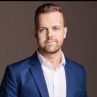 60+ "Daniel Grice" profiles