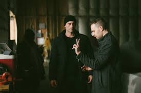 Alum Connor Rickman to premiere film at Philadelphia Independent Film  Festival 2022 — University of Utah Department of Film & Media Arts