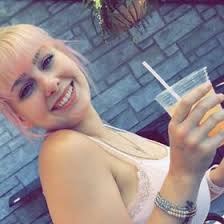 Candice Dawn Cooley (pageantgirl52)