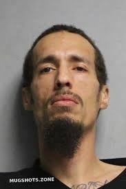 Emmanuel Monroe's Instagram, Twitter & Facebook