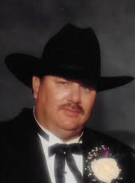 Ronnie Motley Obituary (1947