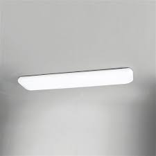 Shop for flush mount ceiling lights and the best in modern furniture. Rectangle Led Flush Ceiling Light M4671 Lighting Superstore