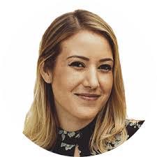 Justin Schreiner's Instagram, Twitter & Facebook