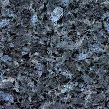 Последние твиты от bluepearl watersport (@clubbluepearl). Labrador Blue Pearl 2cm Poliert Fensterbank 230 00 M Materialkosten