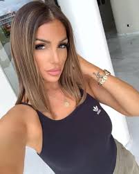 Instagram katerina_themis: Clothes, Outfits, Brands, Style and Looks