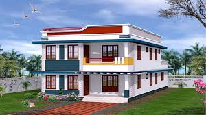Grill designs to cover balcony see description. Indian House Balcony Grill Design Youtube
