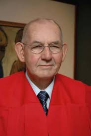 Kovsies se Wêreldbekerspan Kovsies se Wêreldbekerspan