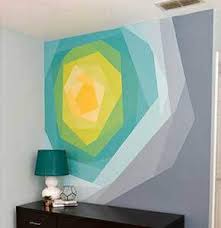 We did not find results for: 101 Diy Wall Art Ideas For Your Home The Canvas Prints