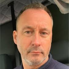 Well this week is my final week of full time employment with Gregory Group… 