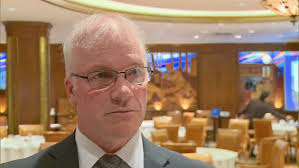 I will crucify him': Inside the workplace culture at Alberta's energy  regulator