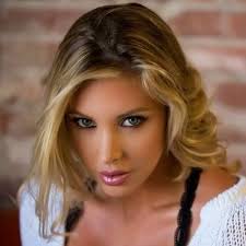 Elizabeth Ann Weaver