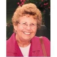 Joann Pool's Instagram, Twitter & Facebook