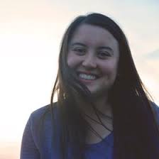 Kayla Grace Chapman (kgchapman7)