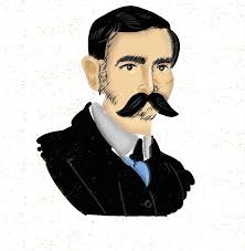 Colección de biografías