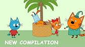 Boj Super Summer Fun Cartoons For Kids Youtube