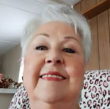 What could be causing my Cavalier King Charles Spaniel's breathing  difficulties?