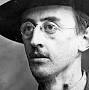Profile Picture of Joseph Mary Plunkett, 1916 Easter Rising leader and hero - IrishCentral (@irishcentral.com) on Google