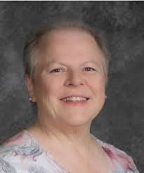 Most of you know by now but Cheryl Corkran passed last week. We are deeply  saddened to have lost such an amazing person. I am sure we are all happy  that she