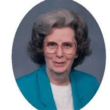 Wanda Evans Kesterson Obituary March 11, 2015