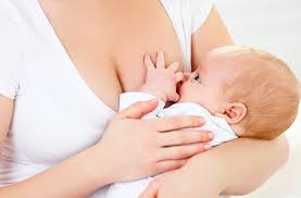 Adults drink coffee every week and 62 percent drink it every single day. Can I Drink Coffee While Breastfeeding