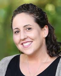 Gal Soltz, Psychologist, New York, NY, 10010