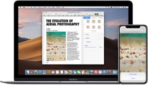 This way, even once photos. Use Universal Clipboard To Copy And Paste Between Your Apple Devices Apple Support