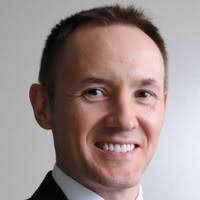 Jeff Rash Email & Phone Number